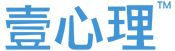 쩎덯_噙䒍饥