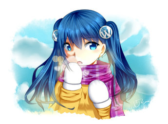 㕵ᆁ佭좉桖﹖ݨൎ솉虎๠䡎扠൙